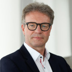Freiberufler -Interim Manager