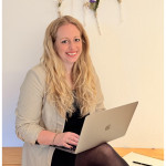 Freiberufler -Virtuelle Assistenz für Hotel | Gastro | Tourismus | Geschäftsführung