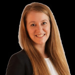 Freiberufler -Assistenz der Geschäftsleitung