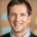 Freiberufler -Systemischer Führungskräfte Coach / Teamcoach / Moderator/ Trainer und Mediator