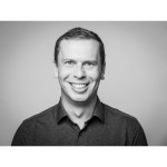 Freiberufler -MSR / Gebäudeautomation – Planungsunterstützung HOAI (remote) | Präsentationen & Content