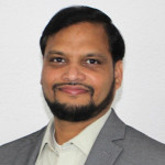 Freiberufler -PLM Solution Architect