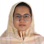 Freiberufler -Mathematics Tutor | Homework & Assignment Support