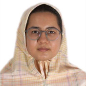 freiberufler Mathematics Tutor | Homework & Assignment Support auf freelance.de