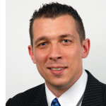 Freiberufler -Interim Manager - Controller - Finance Manager