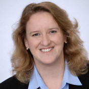 freiberufler AI Automation Consultant auf freelance.de