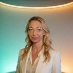 Freiberufler -Content-Strategie · Redaktion · KI-gestützte Content Creation