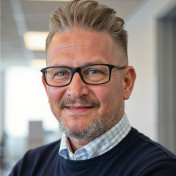 freiberufler Senior IT Consultant & Solution Architect auf freelance.de