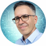Freiberufler -AI & Automation Consultant