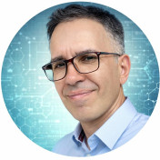 freiberufler AI Solutions Architect auf freelance.de