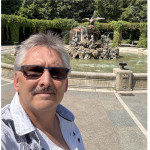 Freiberufler -SPS-Programmierer Siemens