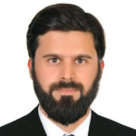 Freiberufler -Freelance ERP & BI Consultant