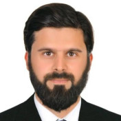 freiberufler Freelance ERP & BI Consultant auf freelance.de