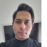 Freiberufler -Senior Scrum Master