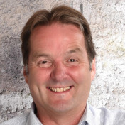 freiberufler KI-Beauftragter (TÜV) | KI-Compliance, Governance & Schulungen auf freelance.de