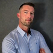 freiberufler Information Security Consulter auf freelance.de