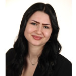 Freiberufler -Staatlich geprüfte Sozialassistentin