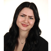 freiberufler Staatlich geprüfte Sozialassistentin auf freelance.de