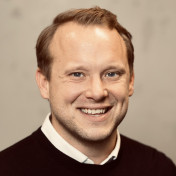 freiberufler Interim Head of Marketing | Growth, Go-to-Market & Market Expansion | EMEA auf freelance.de