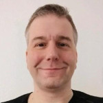 Freiberufler -Embedded Systems Architect | Industrial Communication & Device Retrofit and Modernization | Linux, RTOS | 20+ Years