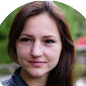 freiberufler Tracking Expert, Google Tag Manager,  Google Analytics 4 auf freelance.de