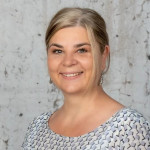 Freiberufler -DATEV Senior Consultant & Expertin für Digitalisierung im Rechnungswese