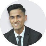 Freiberufler -Freelancer Bau Management / Site Management