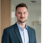 Freiberufler -Senior IT Consultant und QA/Test Manager