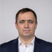 freiberufler CTO & Founder | Web & Backend Development Agency | JS, Java, PHP | Berlin auf freelance.de