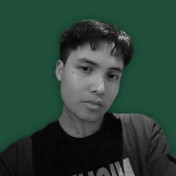 freiberufler Art Director für Branding, Grafik & Motion Design auf freelance.de