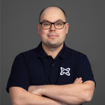 Freiberufler -Senior Expert, Projektleiter & Business Analyst Banking