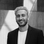 Freiberufler -Freelancer im Bereich Paid Social Ads
