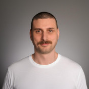 freiberufler IT-Spezialist / Web Developer auf freelance.de