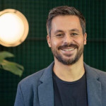 Freiberufler -Senior Marketing Consultant | Projektmanagement | Sales & Account Management
