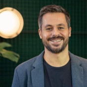 freiberufler Senior Marketing Consultant | Projektmanagement | Sales & Account Management auf freelance.de