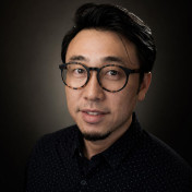 freiberufler Art Director für UI UX, Webdesign und 3D Visualisierung auf freelance.de