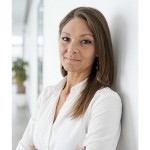 Freiberufler -Recruiting & Talent Acquisition | Sales-, Kommunikations- & Führungskräftetraining