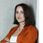 Freiberufler -Freie Content-Strategin & Crossmedia-Journalistin