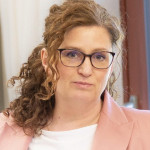 Freiberufler -Diplom-Biologin, Dr. rer. nat., MBA Sustainability Management, Systematischer Coach