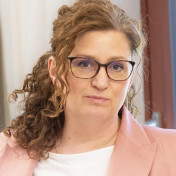 freiberufler Diplom-Biologin, Dr. rer. nat., MBA Sustainability Management, Systematischer Coach auf freelance.de
