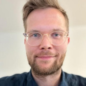 freiberufler Software Developer & IT Security Consultant auf freelance.de