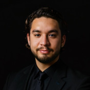 freiberufler Bilanzbuchhalter / Controller auf freelance.de