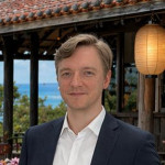 Freiberufler -Senior .NET / MAUI Architekt · Kryptographie · MDM · 30 Jahre Erfahrung · DE/EN/JA