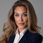 Freiberufler -Marketing-, PR-, Artist-, Kommunikations-Management & Content Creation