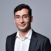 freiberufler Entwicklungsingenieur in Mechatronik Konstruktion (Mechanisch und E/E) auf freelance.de