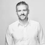 Freiberufler -AVA · VOB · Nachtragsprüfung · Baukostenberatung