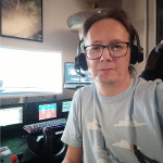 Freiberufler -Integration- und Software-Engineer, sowie IT-Consultant