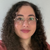 freiberufler Softwareentwickler auf freelance.de