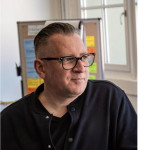 Freiberufler -Interim Manager | Sales Transformation | Managed Services | IT & Organisation