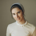 Freiberufler -Buchhaltung / Datenerfassung / Chat Support